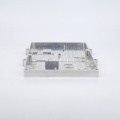 /msite/products/detail/productid/62550726/id/1506783.html